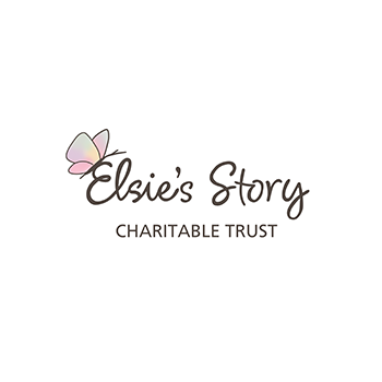 Renacres Hospital Announce Their Chosen Charity of the Year
