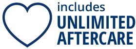 Aftercare Image