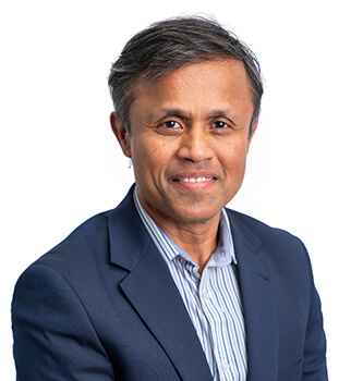 Dr Arasu  Rayen, Pain Management, Anaesthetics