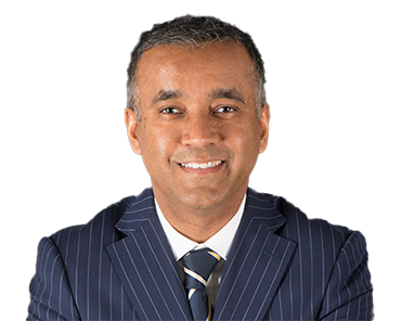 Mr Fateh Ahmad, Cosmetic Surgery, Cosmetic Surgery