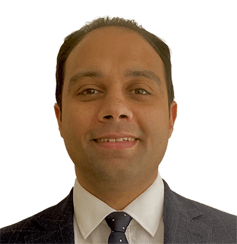 Mr Ahmed Elshaer, General Surgery