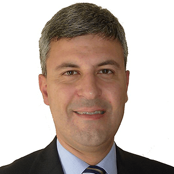 Mr Alan Attard, Oral and Maxillofacial