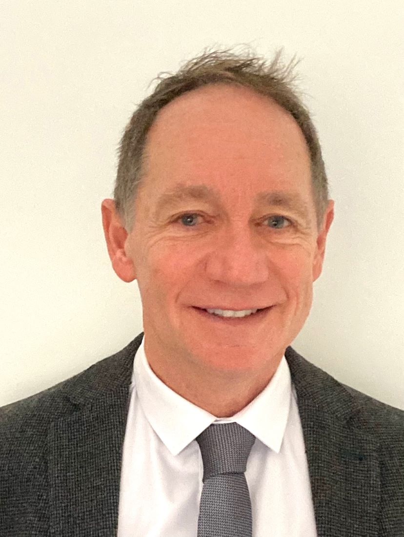 Mr Alex Watson, Orthopaedics, Foot and Ankle Disorders