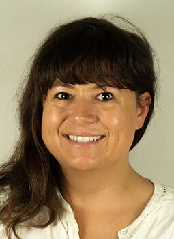 Dr Alice Walker, Dermatology
