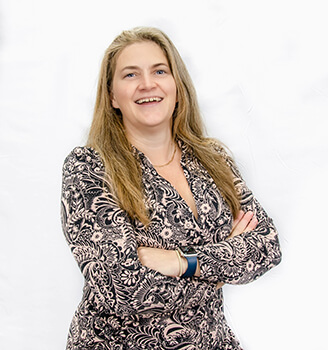 Miss Amanda Bond, General Surgery