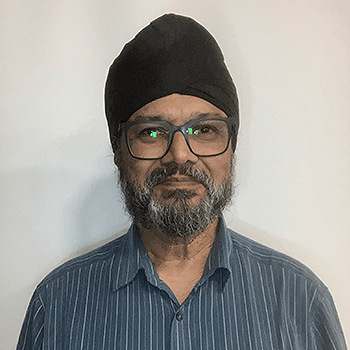 Dr Bhupinder Sihra, Allergies, General Medicine
