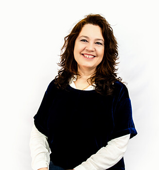 Miss Caroline McGuiness, Cosmetic Surgery, Hand and Wrist Surgery