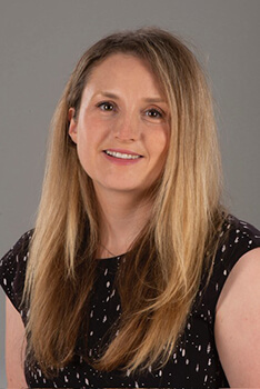 Dr Catriona Sinclair, Dermatology