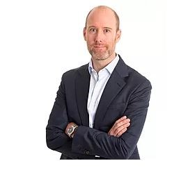 Dr Christopher Green, Pain Management