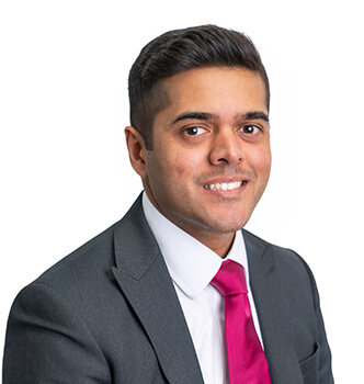Mr David Mathews, Urology