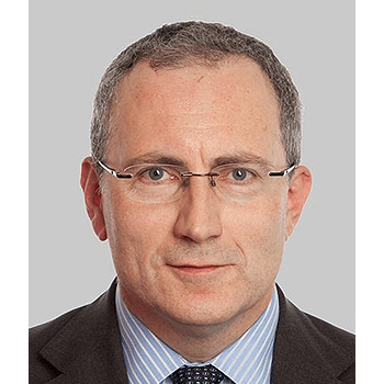 Mr David McKiernan, ENT, Cosmetic Surgery