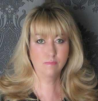 Mrs Dawn Jasper, Aesthetics, Non Surgical Treatments