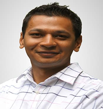 Mr Deep Malde, General Surgery, Gall Bladder Surgery