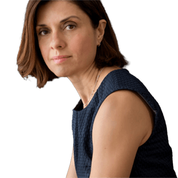 Miss Dimitra Leivadiotou, Orthopaedics