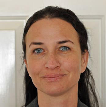 Dr Anna Ptak-Kowalczyk, Neurology