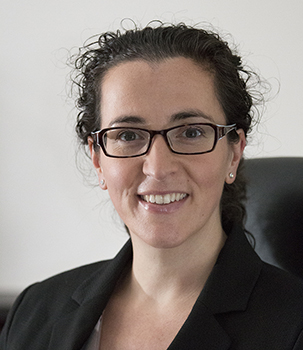 Dr Catherine Aboud, Private GP Service
