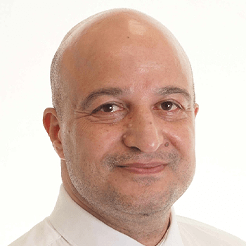 Dr Akhtar Rasool, Dermatology