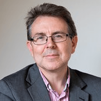 Dr Andrew  White, General Medicine