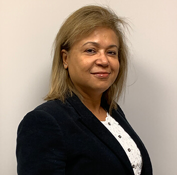 Dr Jayashree Basu, Clinical Neurophysiology