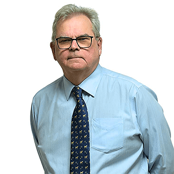 Dr Charles Bodmer, Endocrinology, General Medicine