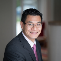 Dr Cheuk Chan, Cardiology