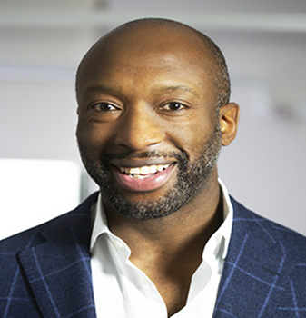Dr John Chinegwundoh, Respiratory Medicine, General Medicine