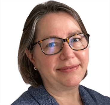Dr Cristina Bordea, Dermatology