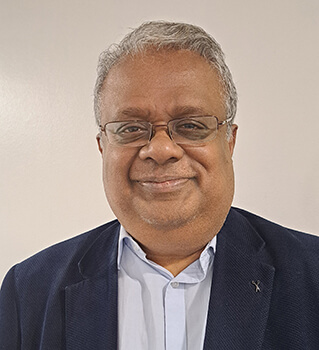 Dr Digoarachi Bulugahapitiya, Cardiology