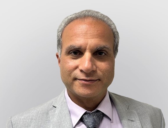 Dr Mohamad Dashti, Neurology, Neurology