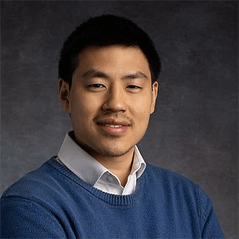 Dr Eugene Ong, Dermatology