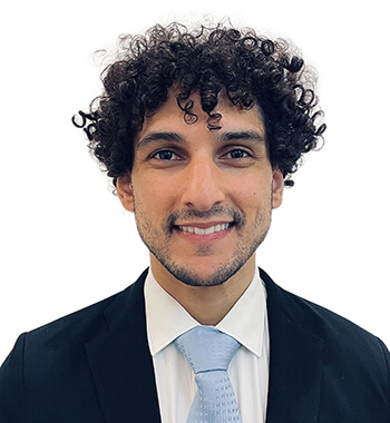 Dr Faisal Al-Mayahi, Private GP Service