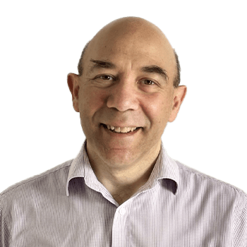 Dr Boyd Ghosh, Neurology