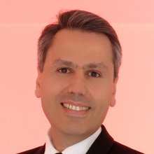 Dr Farhad Golestani, Neurology