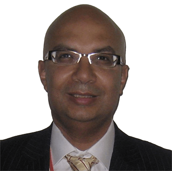 Dr Hossam El-Gendi, Cardiology
