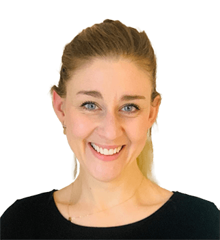 Dr Hannah Kendall, Private GP Service