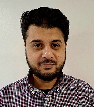 Dr Haqeel Jamil, Cardiology