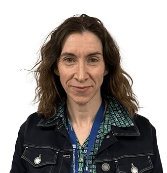 Dr Donna Hutchinson, Private GP Service