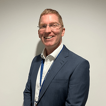 Dr James Burden, Private GP Service