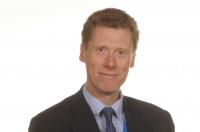 Dr Jeffrey  Kimber, Neurology