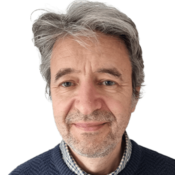 Dr Huw Steven Jenkins, Respiratory Medicine, General Medicine