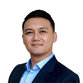 Dr Jonathan Siew, Private GP Service
