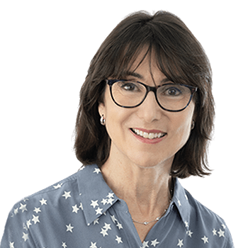 Dr Felicity Kaplan, Endocrinology, General Medicine
