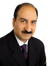 Dr Deepak Malik, Pain Management, Anaesthetics