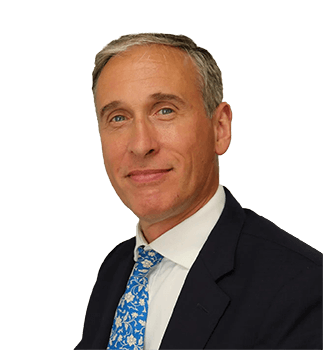 Dr Mark Alexander-Williams, Pain Management