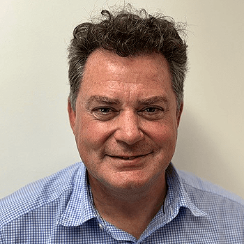 Dr Martin Smith, Endocrinology
