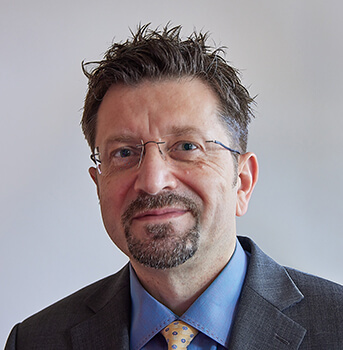 Dr Robert Mihov, Private GP Service