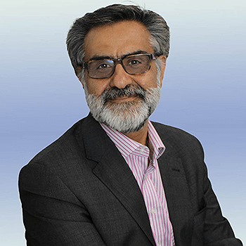 Dr Mohsen Khorshid, Dermatology, Paediatrics