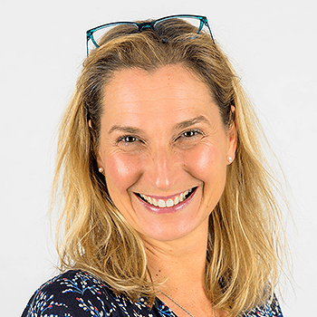 Dr Nell Sinclaire, Private GP Service