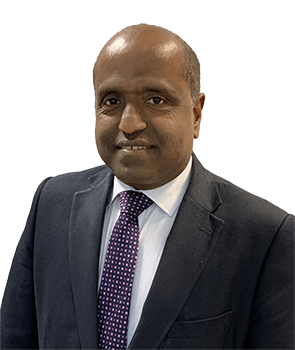 Dr Ratnasingam Nithiyananathan, General Medicine, Endocrinology
