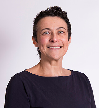 Dr Olivia  Stevenson, Dermatology